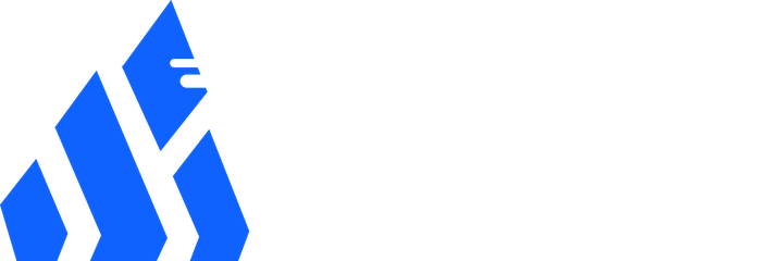 Tublat LTD